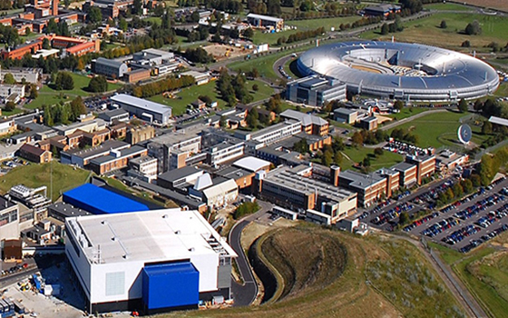 contact image 1