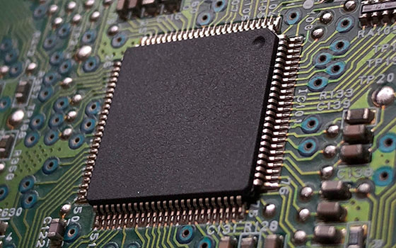 contact image 5
